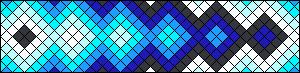 Normal pattern #61917 variation #356302
