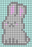 Alpha pattern #115877 variation #356303