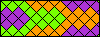 Normal pattern #170530 variation #356304