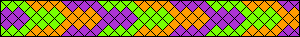 Normal pattern #170530 variation #356304