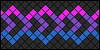 Normal pattern #172700 variation #356306