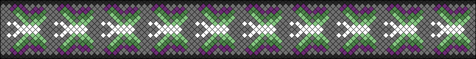 Normal pattern #168839 variation #356307 preview