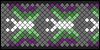 Normal pattern #168839 variation #356307