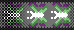 Normal pattern #168839 variation #356307