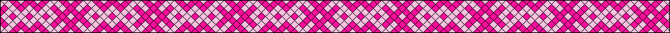 Normal pattern #172507 variation #356309 preview