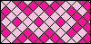 Normal pattern #172507 variation #356309