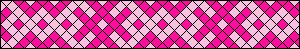 Normal pattern #172507 variation #356309