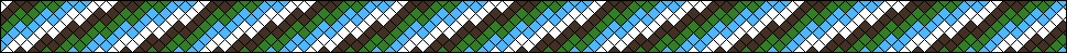 Normal pattern #171212 variation #356311 preview