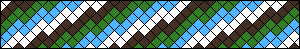 Normal pattern #171212 variation #356311