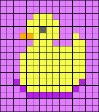 Alpha pattern #88732 variation #356312 preview