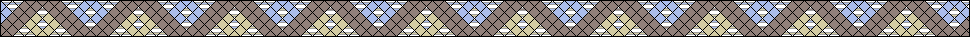 Normal pattern #163463 variation #356313 preview
