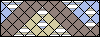 Normal pattern #163463 variation #356313