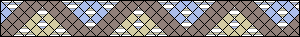Normal pattern #163463 variation #356313