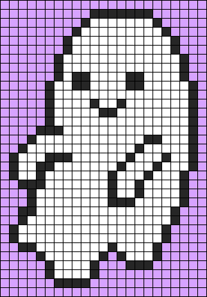 Alpha pattern #83027 variation #356314 preview
