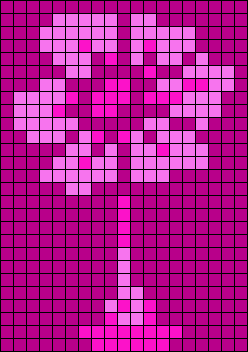 Alpha pattern #172918 variation #356315 preview