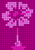Alpha pattern #172918 variation #356315