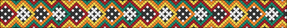 Normal pattern #54022 variation #356316 preview