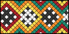 Normal pattern #54022 variation #356316