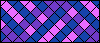 Normal pattern #598 variation #356317