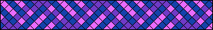 Normal pattern #598 variation #356317
