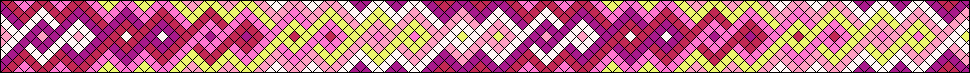 Normal pattern #154163 variation #356319 preview