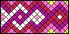 Normal pattern #154163 variation #356319