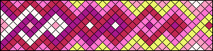 Normal pattern #154163 variation #356319