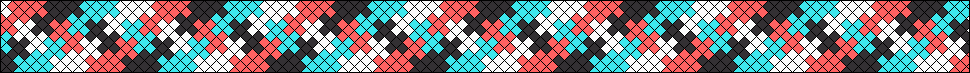 Normal pattern #6137 variation #356320 preview