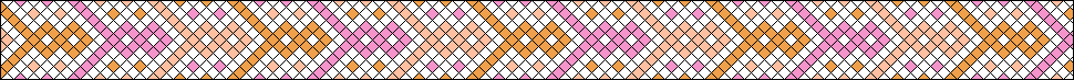 Normal pattern #149098 variation #356321 preview