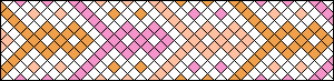 Normal pattern #149098 variation #356321