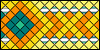 Normal pattern #149621 variation #356322