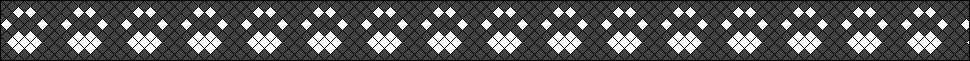 Normal pattern #153021 variation #356323 preview