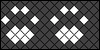 Normal pattern #153021 variation #356323