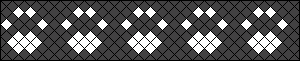 Normal pattern #153021 variation #356323