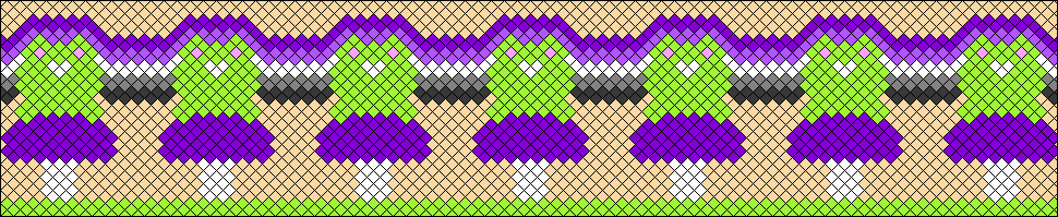 Normal pattern #133252 variation #356324 preview