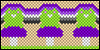 Normal pattern #133252 variation #356324