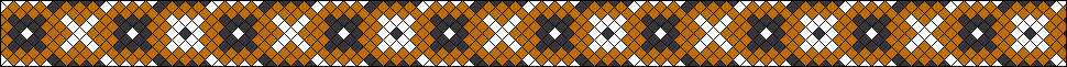 Normal pattern #150636 variation #356325 preview