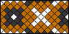 Normal pattern #150636 variation #356325