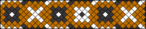 Normal pattern #150636 variation #356325