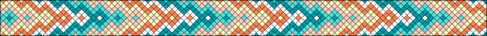 Normal pattern #18 variation #356326 preview