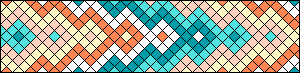 Normal pattern #18 variation #356326