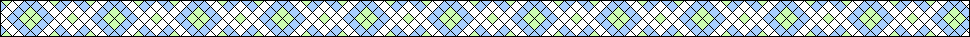 Normal pattern #172391 variation #356327 preview