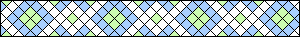 Normal pattern #172391 variation #356327
