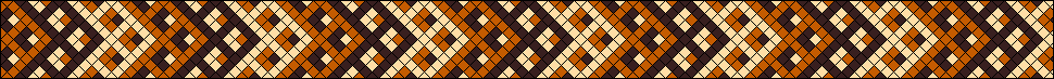 Normal pattern #153271 variation #356328 preview
