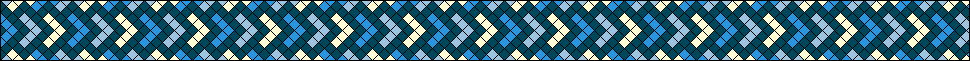 Normal pattern #116827 variation #356329 preview