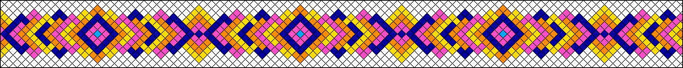 Normal pattern #22502 variation #356330 preview