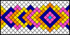 Normal pattern #22502 variation #356330