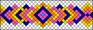 Normal pattern #22502 variation #356330