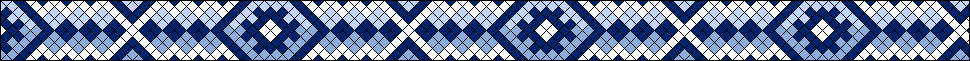 Normal pattern #171824 variation #356332 preview
