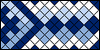 Normal pattern #171824 variation #356332